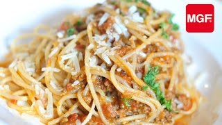 Cincinatti Chili - Magefesa