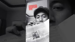Download lagu rivew singkat album 'kulihat,ku dengar,kurasa ari lasso' #kasetpita #shorts #arilasso #rilisanfisik mp3 Download lagu rivew singkat album 'kulihat,ku dengar,kurasa ari lasso' #kasetpita #shorts #arilasso #rilisanfisik mp3