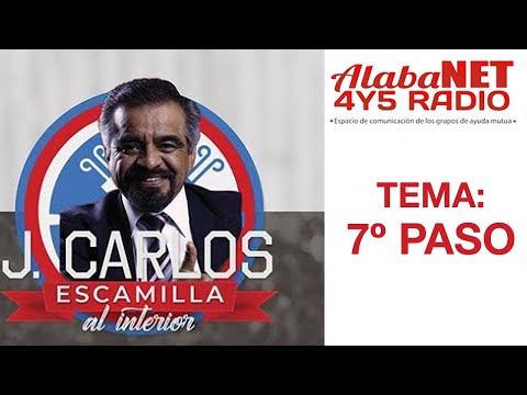Humildad en Práctica: La Esencia del 7º Paso en Alcohólicos Anónimos