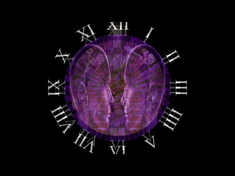 Anthony Que ~ ≖≜≖ ~ Words of Wisdom