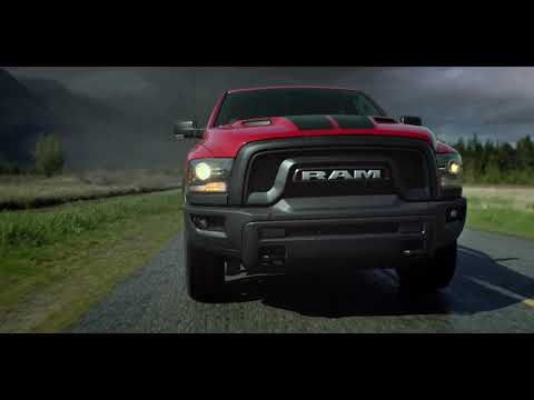 What is Axle Lock & How Does it Work?