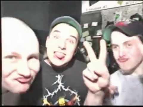 dutch dj project - Boomstick (2026 Remix)