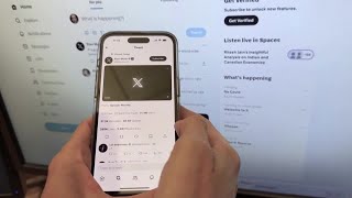 Elon Musk's X back online in Brazil after bowing to court demands | REUTERS