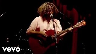 Destroyer - Helena/The Chosen Few/Painter in Your Pocket (XX Merge)