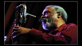 HAMIET BLUIETT