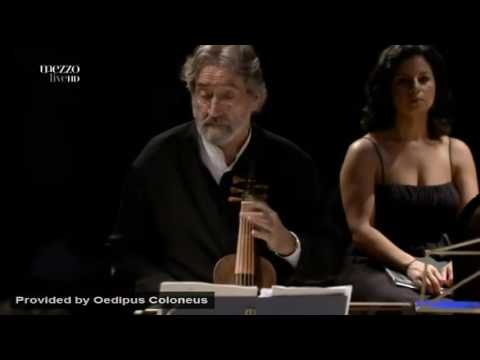 Dimitrie Cantemir-Der makam-ı Huseyni Sakil i Aga Rıza