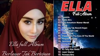 Download lagu Lagu ella Full Album Terbaik 2025/2026 mp3 Download lagu Lagu ella Full Album Terbaik 2025/2026 mp3