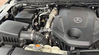 Automobile Mercedes-Benz X 250 d 4-matic | Image 4 - Autoline