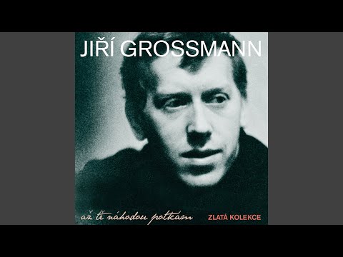 Ať nám pan Valdauf promine