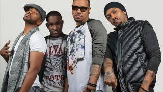 Dirty South - Profyle