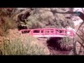Manthoppu Kiliye Tamil Full Movie 1 Mpeg4 002
