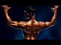2020 WNC 프라임 대회 피지크 오버롤 결정전ㅣ2020 WNC Prime contest Physique Overall Champion