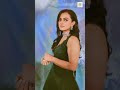 Sharaddha Gorgeous Status Photoshoot Actressshorts Actressreels Shraddhasrinath Hotgirls