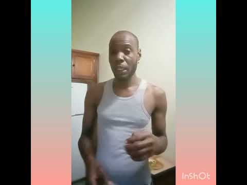 tin mackerel mixed vegetables and rice Jamaican 🇯🇲 style