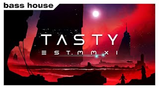 Matroda - They Call Me