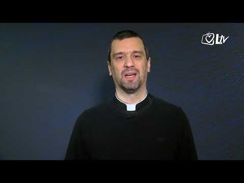 Izdvojeno - Analiza knjige 'Izvan reda – još 12 pravila za život'