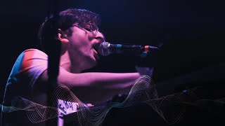 Twin Peaks - Have You Ever