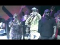 Nicki Minaj 2 Chainz Surprise Performance At Hot 97 S Summer Jam XX