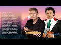 José María Napoleón Y Juan Gabriel Sus Mejores Exitos - Grandes Exitos De  Napoleón Y Juan Gabriel