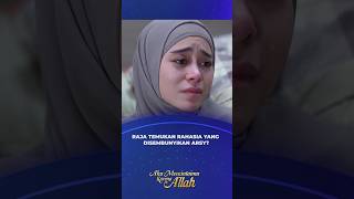 Download lagu THE KING FEELING BETRAYED BY RAMA - I LOVE YOU BECAUSE OF GOD mp3