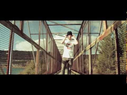 Nick Notes - Greed (Prod. By Evo)