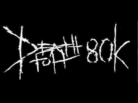 Death Toll 80k - No Escape
