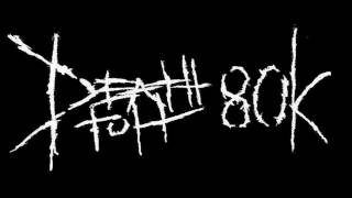 Death Toll 80k - No Escape