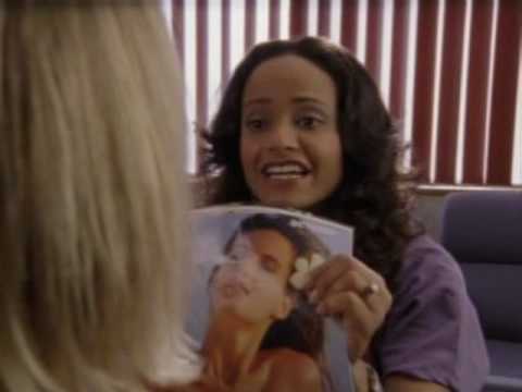 Scrubs Elliot - Bajingo Quotes and Other Euphemisms