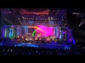 Yanni - If I Could Tell You (Live The Concert ...