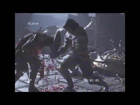 XATASHI X LORD DISTORTION - THERMAL! (PROD.KIRAW)