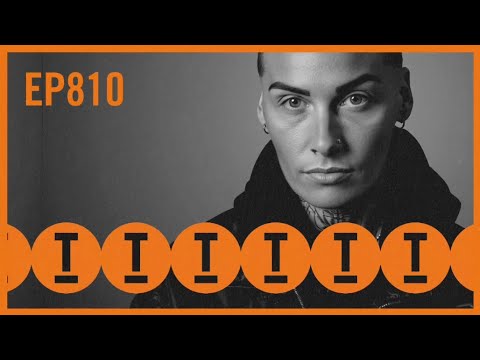 Toolroom Radio EP810: ESSEL