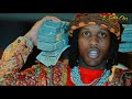 Lil Durk Fuck U Thought Lyrics
