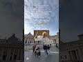 R I P Your Holiness Popefrancis Pope Rome