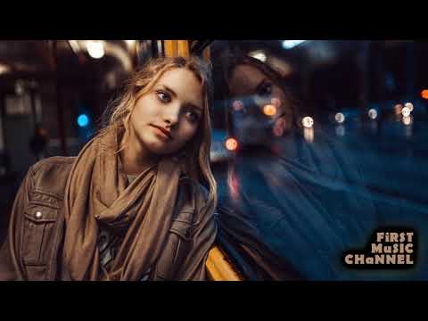 Andre Rizo - Random Love (feat. Irina Popa)