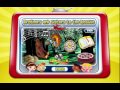 Little Einsteins Mission To Learn Brothers And Sisters To The Rescue