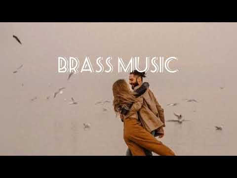 ZippO, Deesmi - Малиновое море (Премьера 2020)