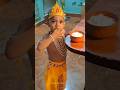 Krishna Jayanthi Alaparaigal Sahana Pappa Vs Appa Ramsivasatamil சஹானா Krishnajayanthi