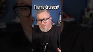 Answering cruise questions. How do you find theme cruises? #cruisetips #cruise