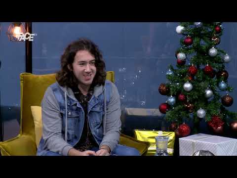 Ivan Rajić: “Emocije puno kontroliraju moj život, ali nastavit ću dokazivati da mogu”