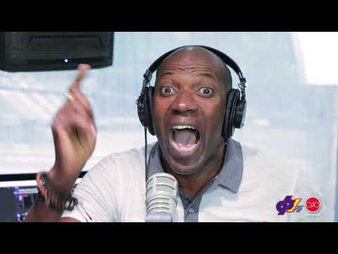 Where There Is Power Soca, There Is Shurwayne Winchester; The "Come Back" Release