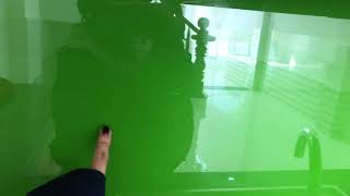 Cát Tường Phú Sinh Nhà 4x14m sổ hồng riêng đã hoàn công