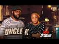 UNCLE K YORUBA MOVIE 2026 Drama Femi Adebayo Victoria Adeboye Kiki Bakare Bimbo Afolayan And More