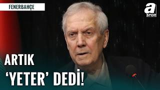 Fenerbahçe’nin Yeni Teknik Direktörü İsmail Kartal Oldu