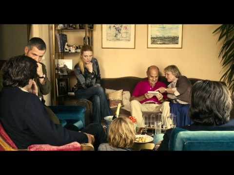 L'art de la fugue - Extrait #4