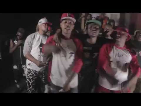 Quic N Teaz - Till we die ft. D mag , Yg Moneybagz