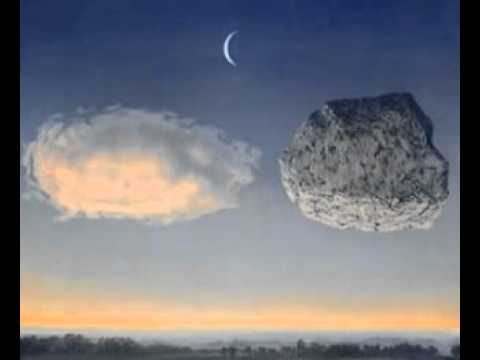 Sergio Caputo Spicchio di Luna Live.mpg