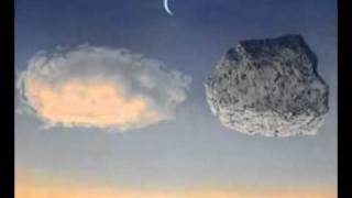 Sergio Caputo Spicchio di Luna Live.mpg