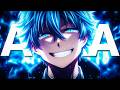 AURA ️ 1 HOUR VIRAL AURA MUSIC PLAYLIST 2026 BOUNCE PHONK MIX To BOOST YOUR AURA
