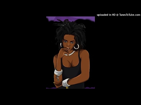 MoStack ft Moelogo - Murder