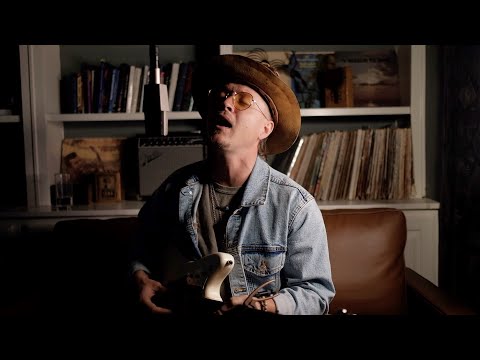 Alex Lambert - River (Leon Bridges Cover)